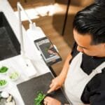 Módulo de Criação Digital iFilm Holder