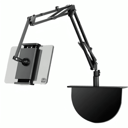 Suporte FLX 360°