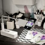 Módulo de Criação Digital iFilm Holder