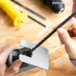 Adaptador de serra de vaivém para broca Jrill