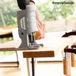 Adaptador de serra de vaivém para broca Jrill