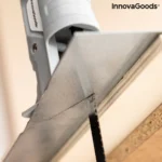 Adaptador de serra de vaivém para broca Jrill