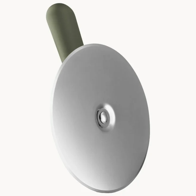 Corta-pizzas Green Tool