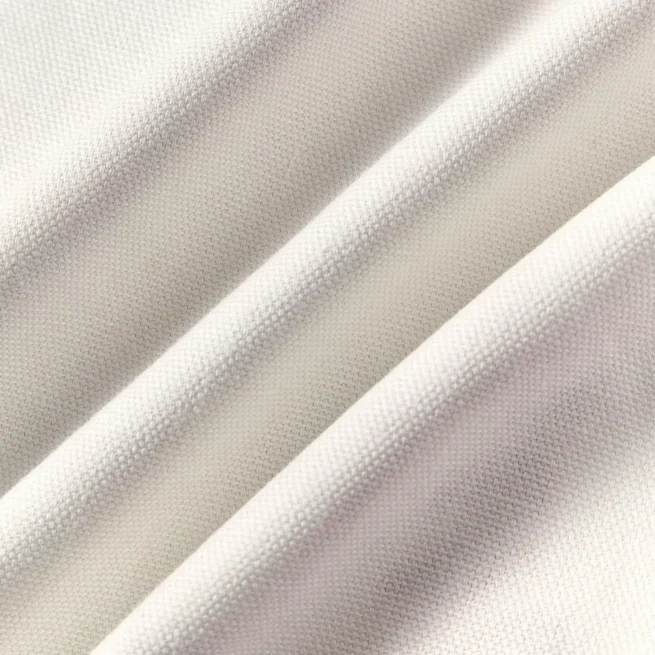 Capa de almofada em algodão de design Sled por Kera Till