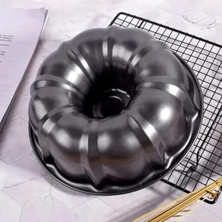 611hzHclMDL._AC_SX679_