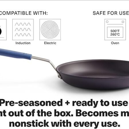 61A9LZzmq8L._AC_SX679_