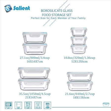 61SP8FANtWL._AC_SX569_