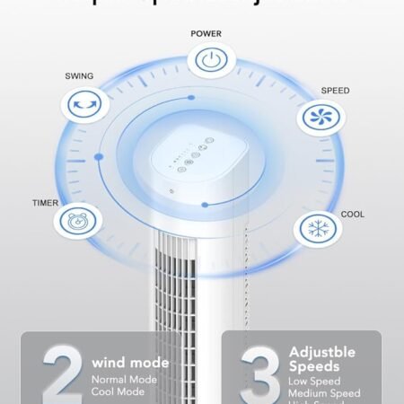 61clyq9LKTL._AC_SY879_