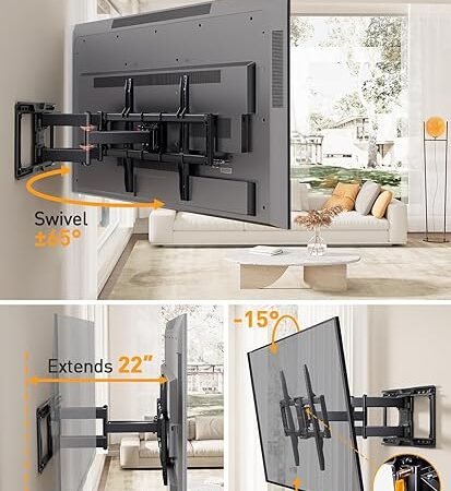 71G5ha1AQlL._AC_SY550_