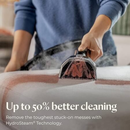 71JnybCT+HL._AC_SX679_