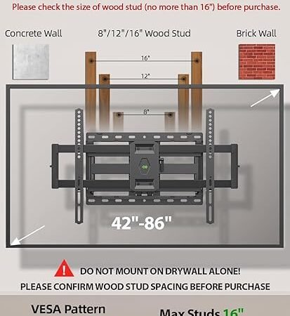 71LGIph43hL._AC_SY550_