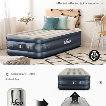 71qrxitOpRL._AC_SX679_ (1)