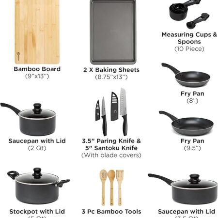 71w4bFBYLPL._AC_SX679_