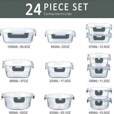 71xJoSjZhFL._AC_SX569_