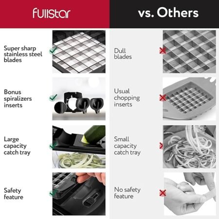 8169+B0o4DL._AC_SX679_