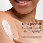 Neutrogena Ultra Sheer Protetor solar de toque seco