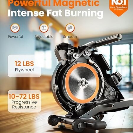 81ggsYPTBiL._AC_SX569_