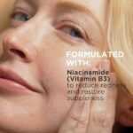 EltaMD Protetor solar facial transparente UV FPS 46, protetor solar sem óleo com óxido de zinco, protetor solar recomendado por dermatologistas