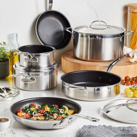 91aX7coOtCL._AC_SX679_