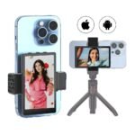 Monitor Pro™ - Replicador de Imagem