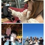 Monitor Pro™ - Replicador de Imagem