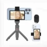 Monitor Pro™ - Replicador de Imagem