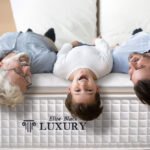 Colchão Elite Silver