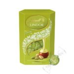 Lindt Pistache Lindor 200g
