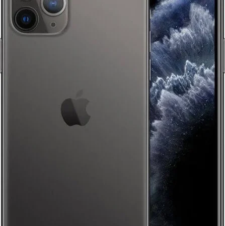 iPhone 12 Pro 128GB - Azul Pacífico - Desbloqueado