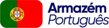 Armazém Português