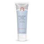 Creme ultrarreparador First Aid Beauty