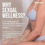 Satisfyer Pro 3 Vibrador feminino, tamanho único, 1 unidade