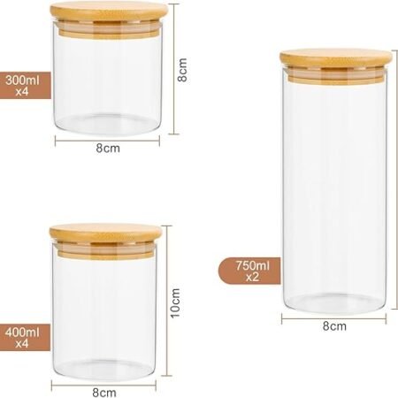 61kPBBpUH5L._AC_SX569_