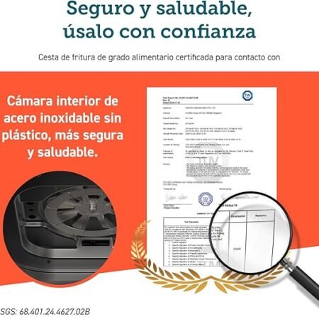 712bUxieV7L._AC_SX569_