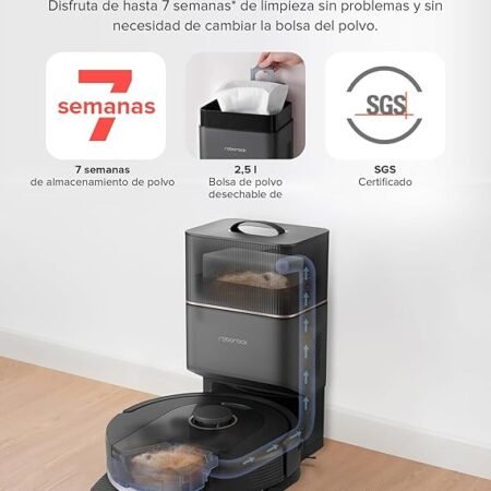 714NU2jhKsL._AC_SX569_