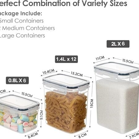 71Evf1tkGZL._AC_SX569_