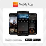 VIZIO Smart TV Full HD 1080p de 32 polegadas com DTS Virtual: X, compatibilidade Alexa, Google Cast integrado, compatível com fone de ouvido Bluetooth, (VFD32M-08 novo)