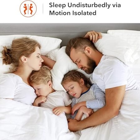 71sHFLqqdqL._AC_SX569_