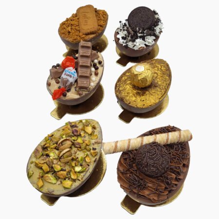 Ovos-recheados-para-oferecer-na-pascoa