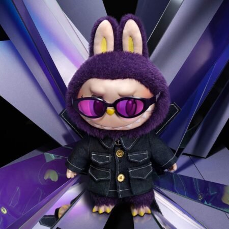 20241009_162523_178074____2_____1200x1200