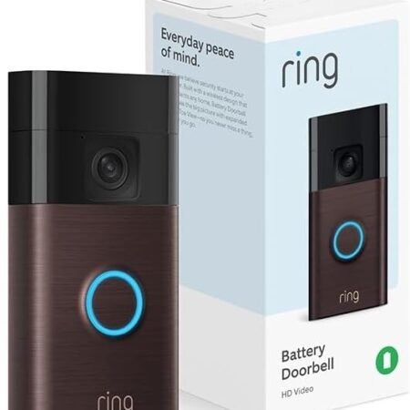 41FtCUr5PuL._AC_SX569_