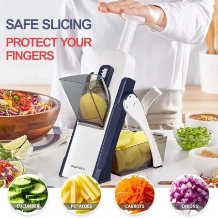 810f16z-agL._AC_SX679_